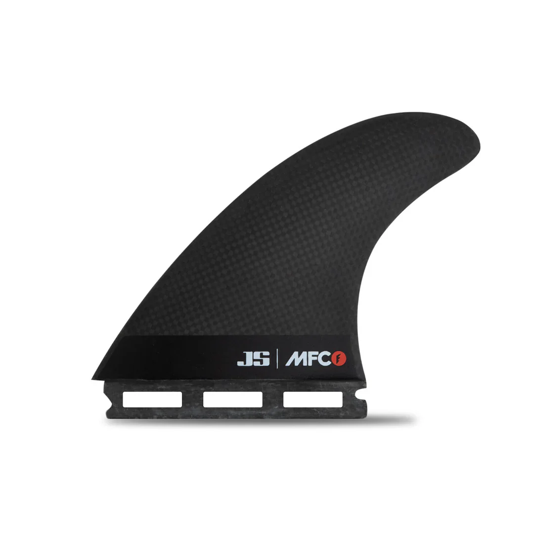 CARBOTUNE SIGNATURE THRUSTER FIN – Image 2