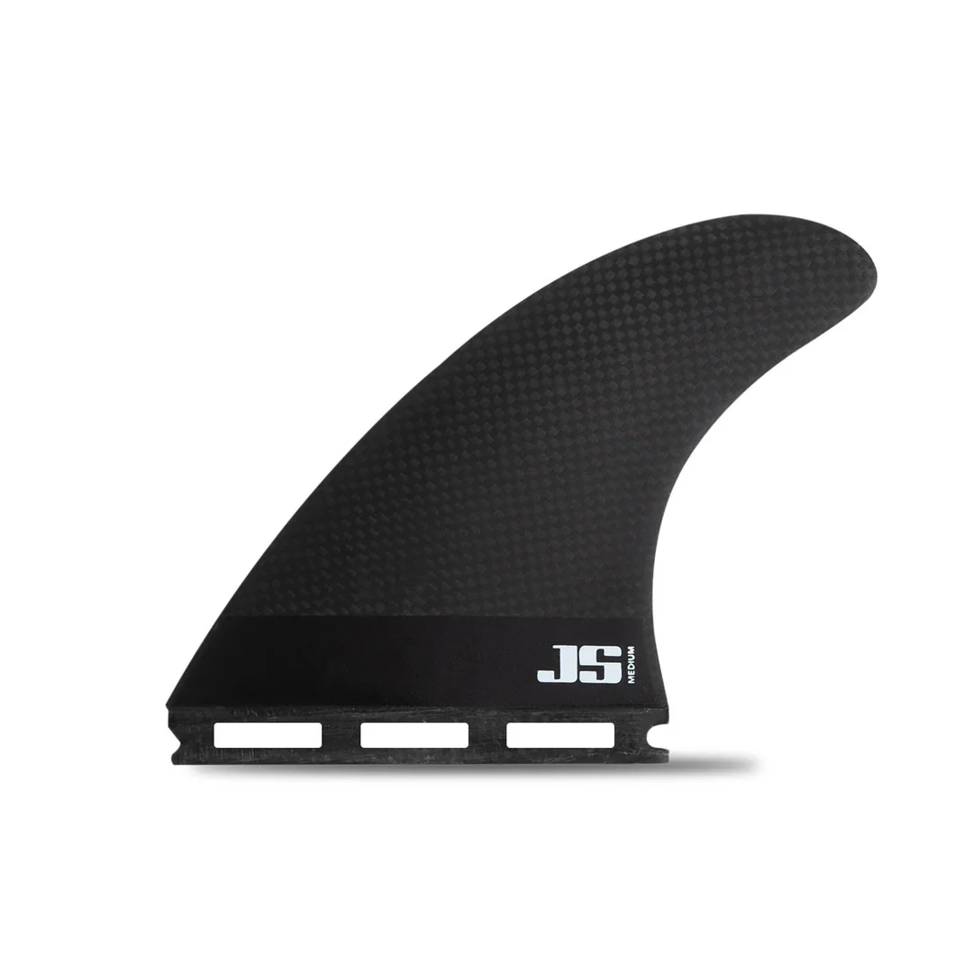 CARBOTUNE SIGNATURE THRUSTER FIN – Image 3