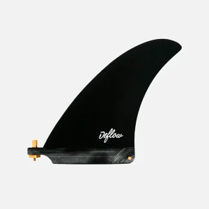 Deflow Bonzer 6’’5