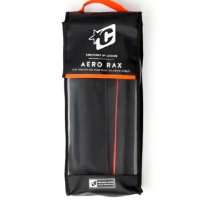 AERO RAX