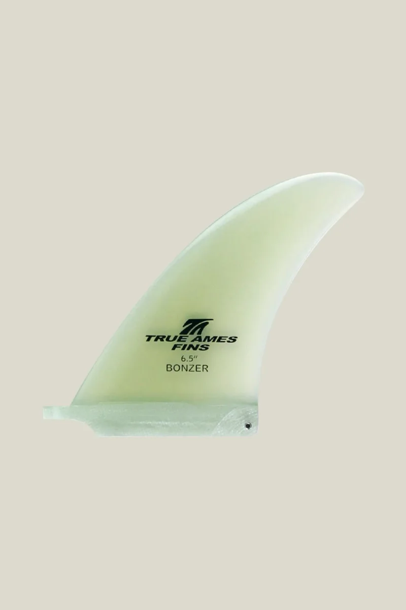 Campbell Brothers - Bonzer 6.5" – Image 3