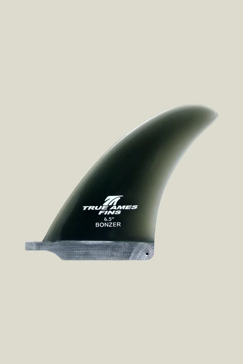 Campbell Brothers - Bonzer 6.5"