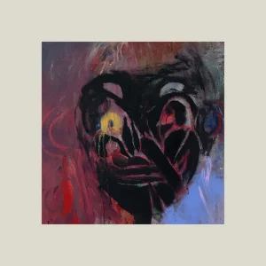 DIIV - Deceiver LP