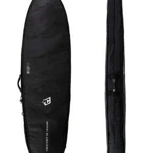 FISH DOUBLE DT2.0