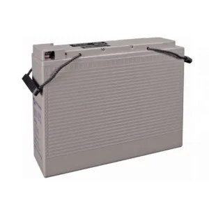 AGM Telecom Battery AGM (M8) - Victron