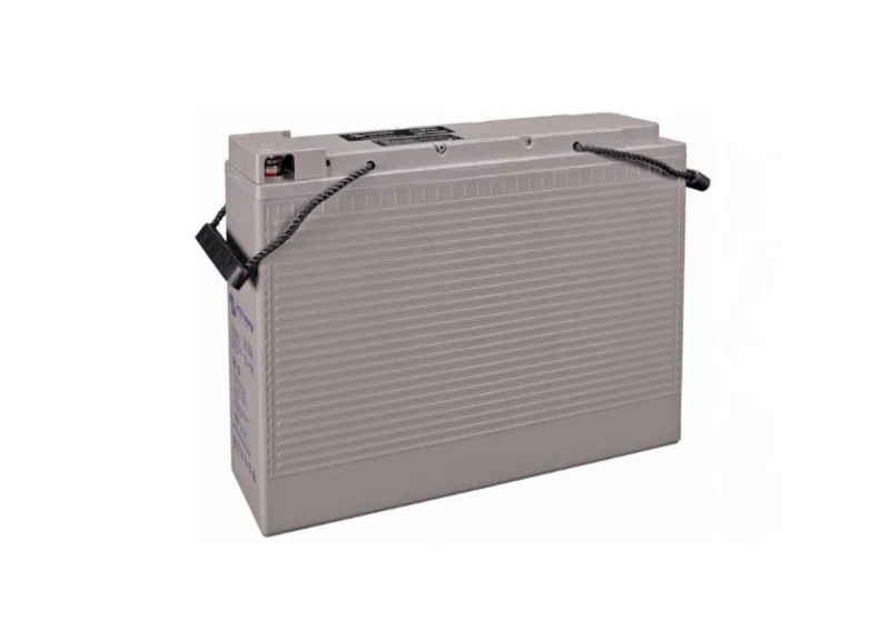 AGM Telecom Battery AGM (M8) - Victron – Image 2