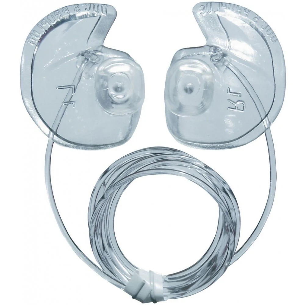 BOUCHON D'OREILLE DOCS PROPLUGS – Image 3