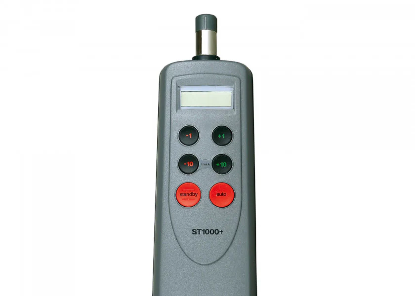 ST1000+ Raymarine – Image 3